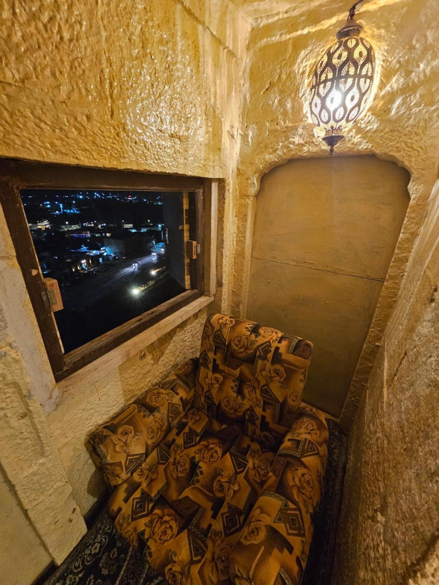 Desert Haveli Guest House Джайсалмер Номер фото